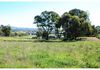 34 Perc Griffith Way, Orange