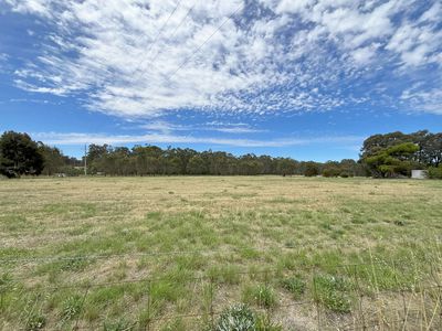 Lot CA 14 & CA 21, Harpers Lane, Wedderburn