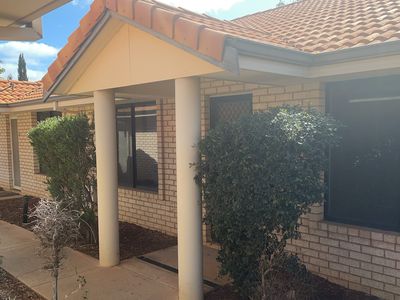 13 / 10 Great Eastern Highway, Kalgoorlie