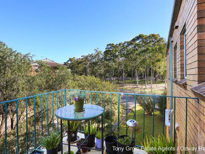 9 / 20 Pennant Hills Road, North Parramatta