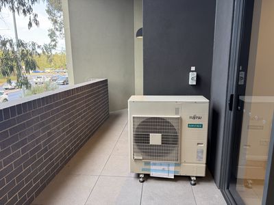 111 / 1A Conferta Avenue, Tallawong