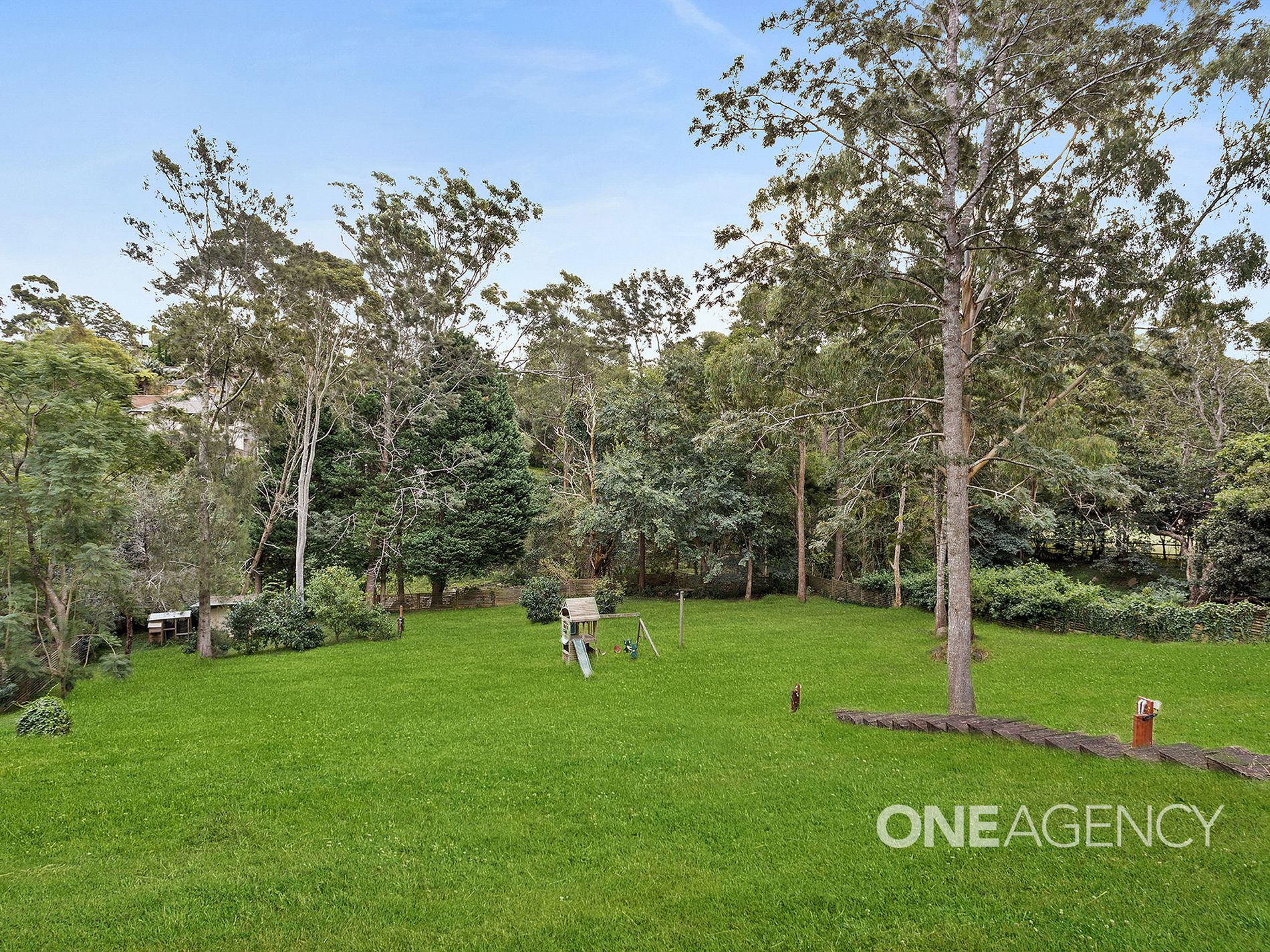 44-46 Murray Park Road, Figtree