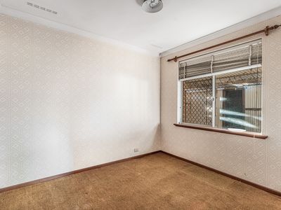 34B Seagate Steet, Safety Bay