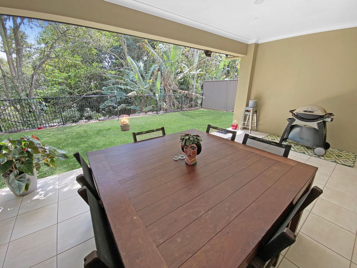 40 Cook Street, Atherton
