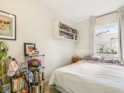 42 / 46 Hiropi Street, Newtown