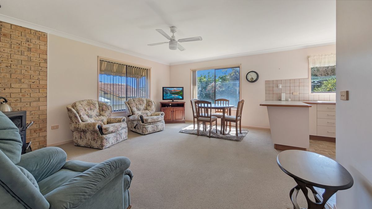 6 John Reilly Street, Dalmeny
