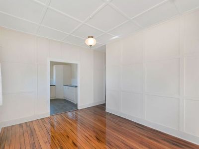 139 Chermside Road, East Ipswich
