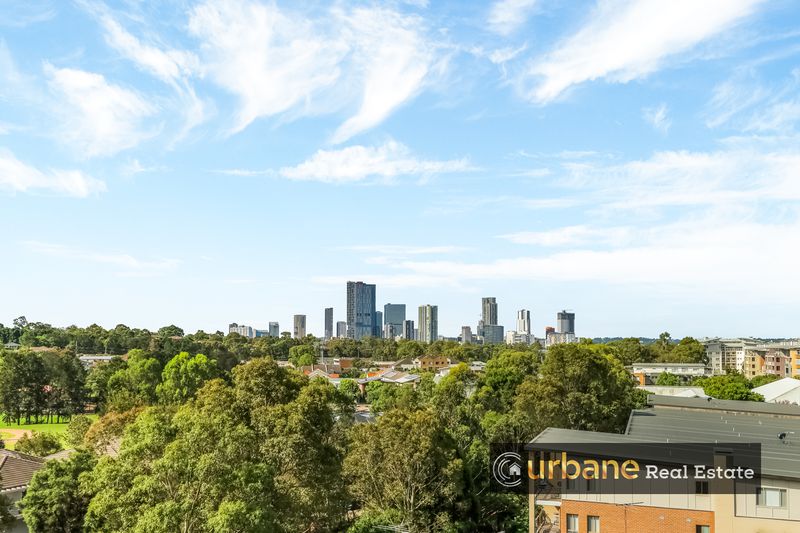 602B / 42-50 Brickworks Drive, Holroyd