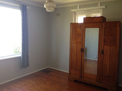 47 Bland Street, Port Kembla