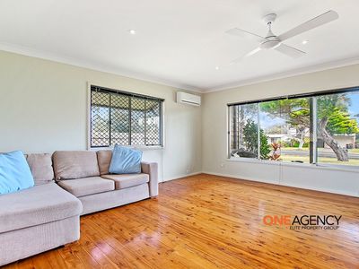 178 Macleans Point Road, Sanctuary Point