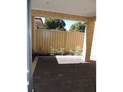 B / 10 Renmark Street, Balcatta