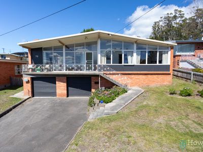 75 Reatta Road, Trevallyn