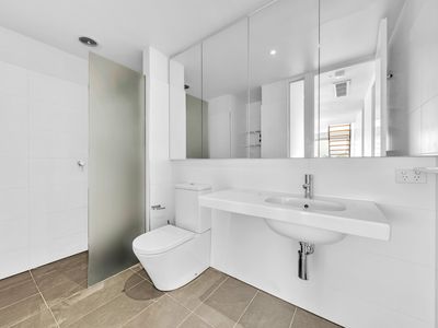 310 / 2 Albert Street, St Kilda