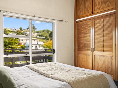 5 Greenock Street, Kaikorai