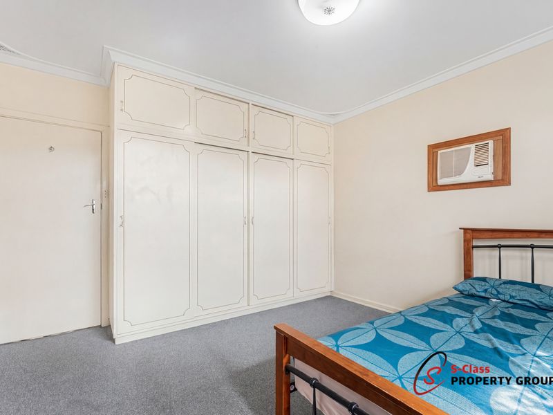 28 Arkana Road, Westminster