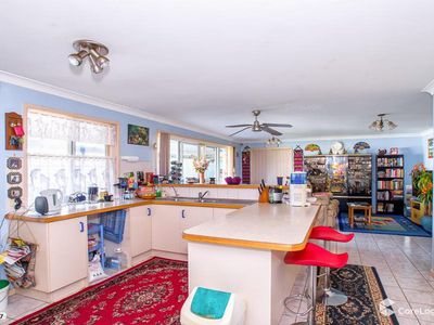 8 WHIMBREL GROVE, Eli Waters