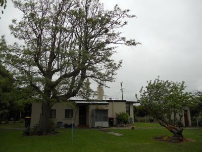 137 Telford Road, Moorak
