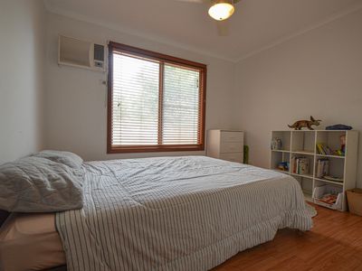 6 Acacia Way, South Hedland