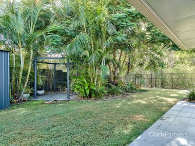 8 Dalewood Place, Fernvale