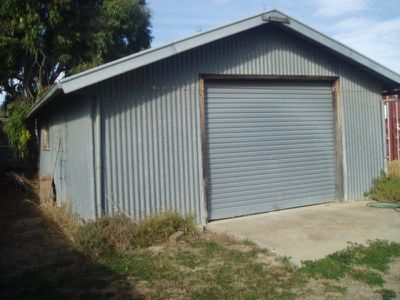13 MEAD STREET, Cohuna