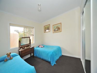 850 Calder Highway, Lockwood South