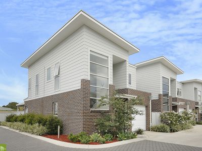 21 / 26 Avondale Road, Avondale