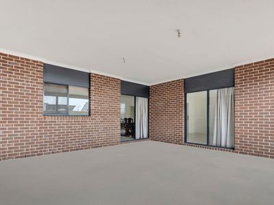 34 Mantello Drive, Werribee
