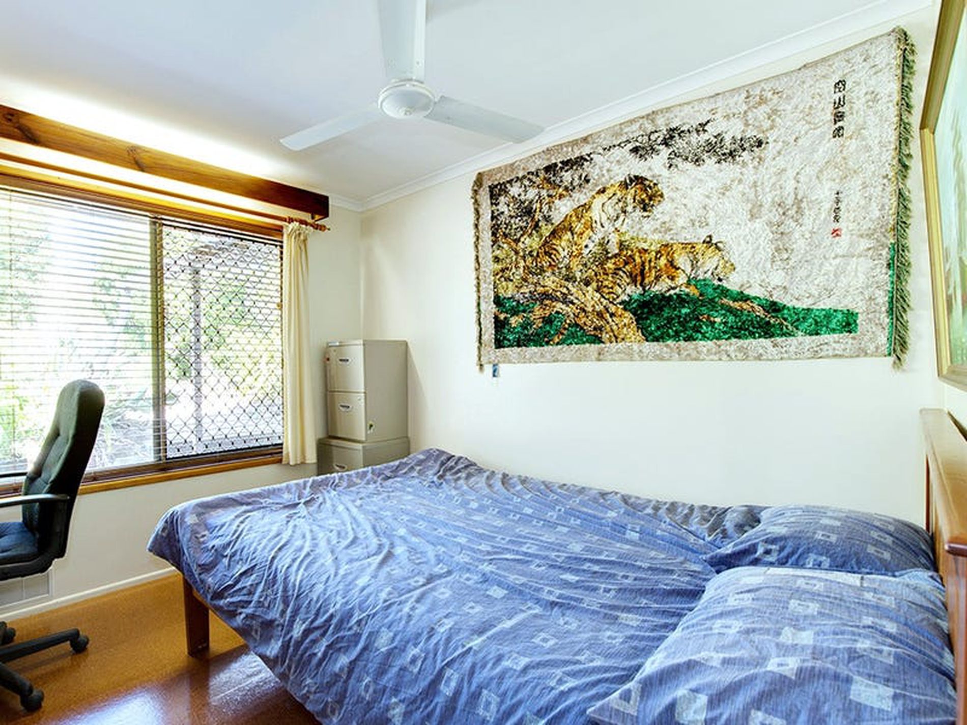 42 Katandra Crs, Bellbird Park