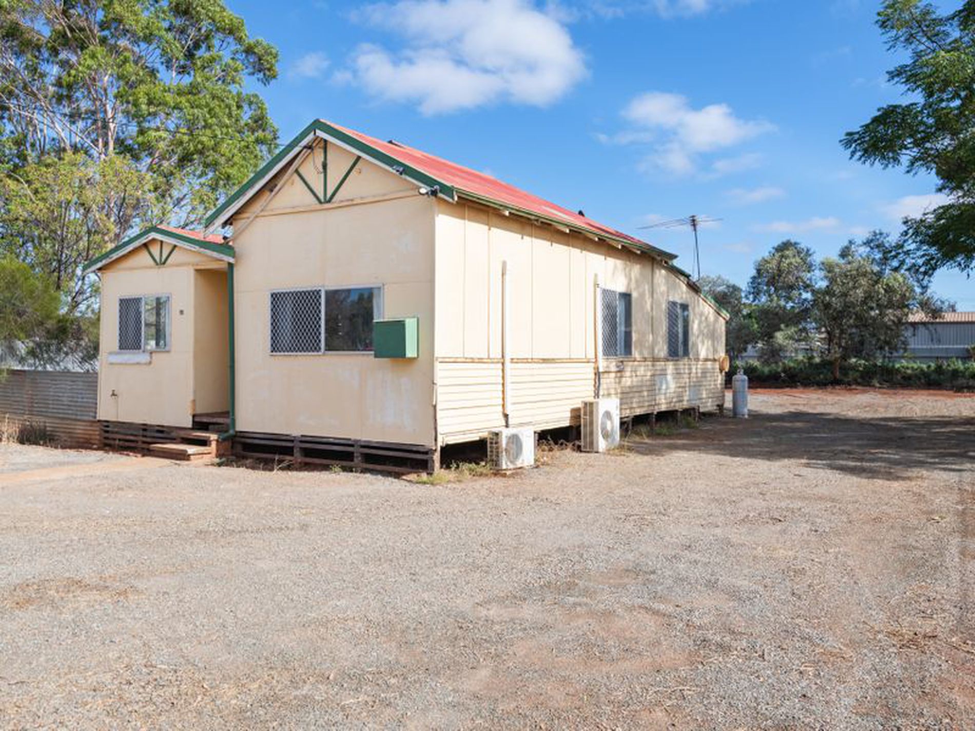 75 North Terrace, Boulder