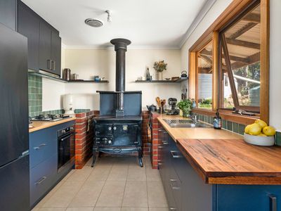 118 Facey Drive, Tolmie