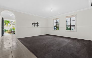 1 Hale Place, Pakenham