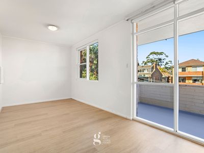 3 / 34 Liverpool Street, Rose Bay