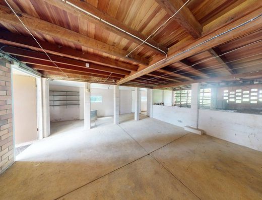 Cooroy Home with Double Frontage image 10