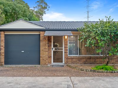 6 / 42-48 Gascoigne Road, Gorokan