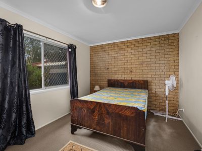 7 / 46 Wildey Street, Raceview