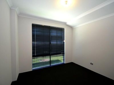 12 Campine Drive, Southern River