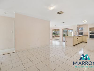 9 Cradle Close, Alexander Heights