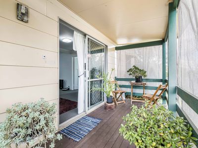 220 Haly Street, Kingaroy