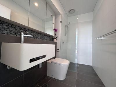 515 / 60 Riversdale Road, Rivervale