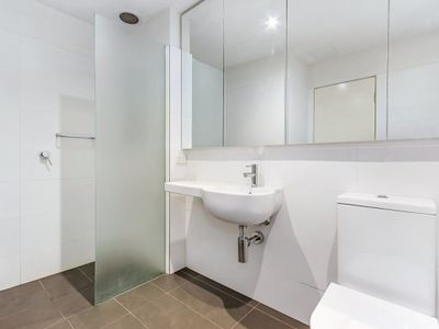 G08 / 2 Albert Street, St Kilda