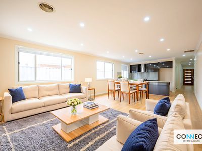 10 Water Fern Grove, Greenvale