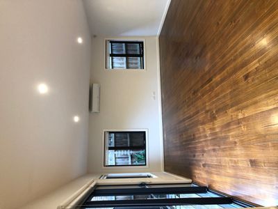 4 / 412 Belmore Road, Mont Albert North