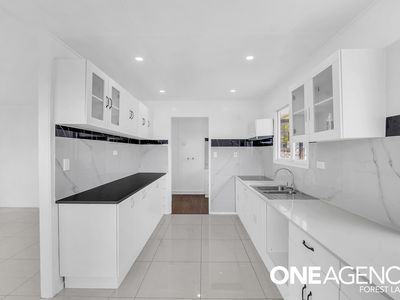 10  Cygnus Street , Inala