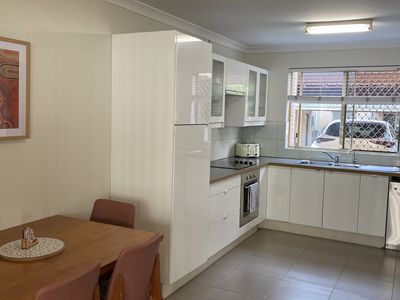 1/25-27 Ostend Road, Scarborough