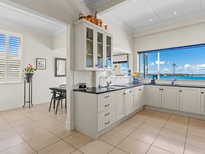 3 Richmond Avenue, Northcote Point