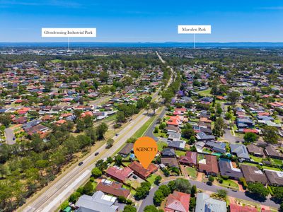 24 Isis Place, Quakers Hill