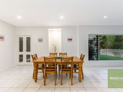 15 Riverwalk Way, Douglas