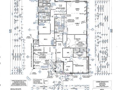 6 Cuttlefish Street, Yanchep