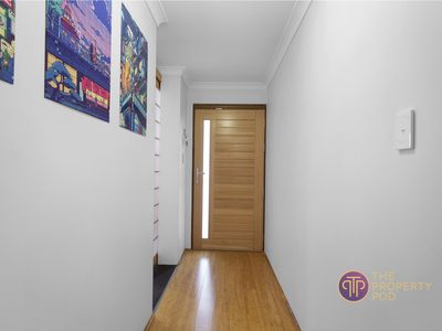 48 Wycliffe Turn, Piara Waters