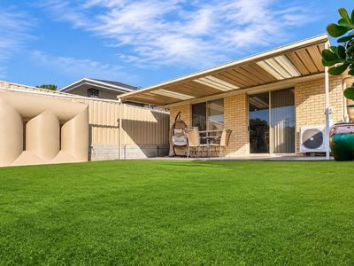15A Diamond Avenue, Gilles Plains